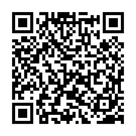 QR code for PDZ060