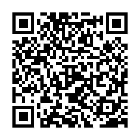 QR code for PDZ078