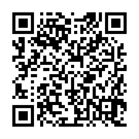 QR code for PDZ087