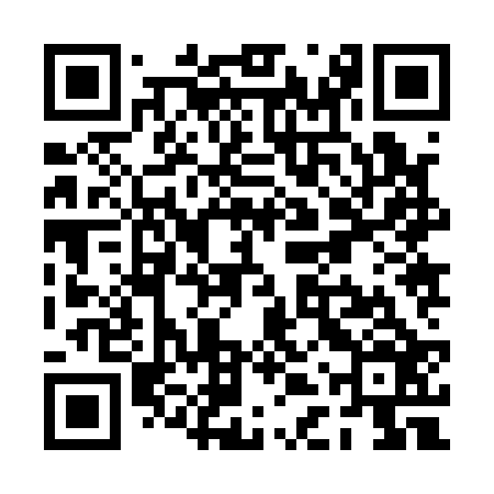 QR code for PDZ126