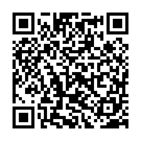 QR code for PDZ155