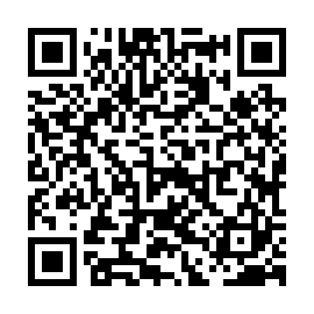 QR code for PDZ223