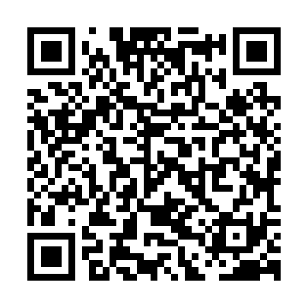 QR code for PDZ231