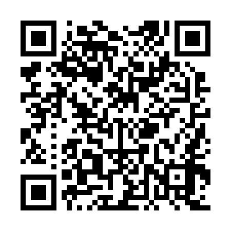 QR code for PDZ258