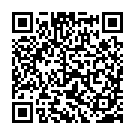 QR code for PDZ381