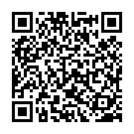 QR code for PDZ429