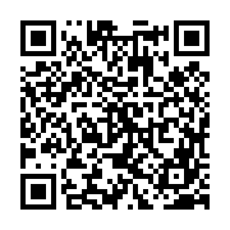 QR code for PDZ466