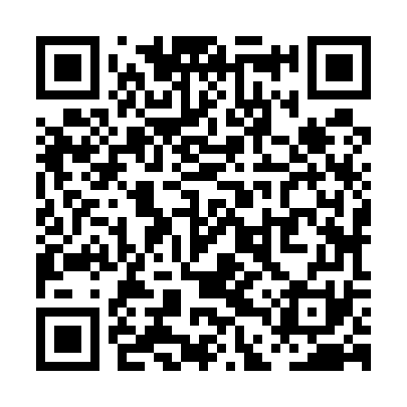 QR code for PDZ571