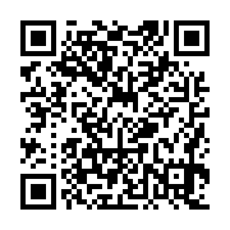 QR code for PDZ575
