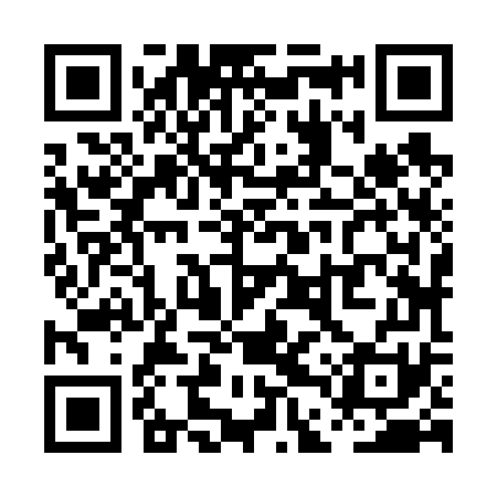 QR code for PDZ671