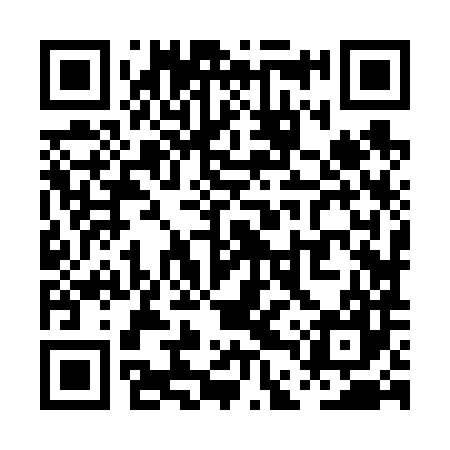 QR code for PDZ687
