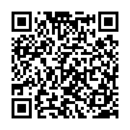 QR code for PDZ722