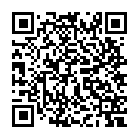 QR code for PDZ724