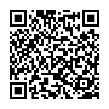 QR code for PDZ728