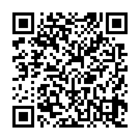 QR code for PDZ739