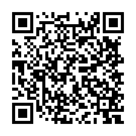 QR code for PDZ841