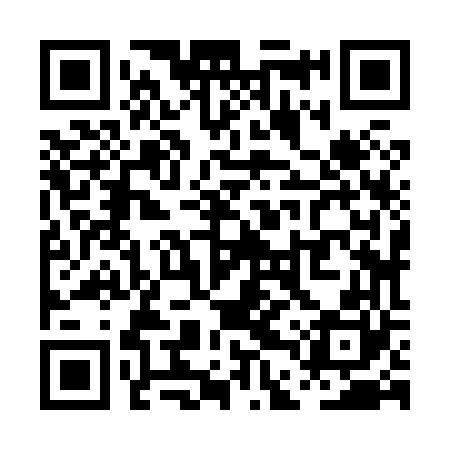 QR code for PDZ860