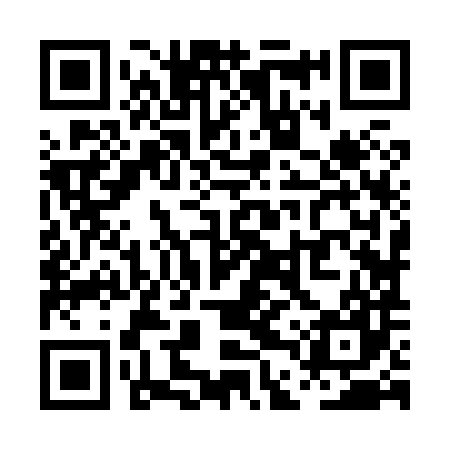QR code for PDZ887