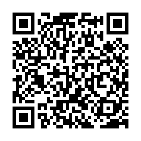 QR code for PEA029