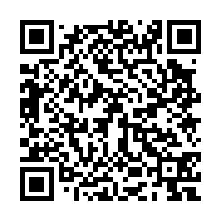 QR code for PEA030