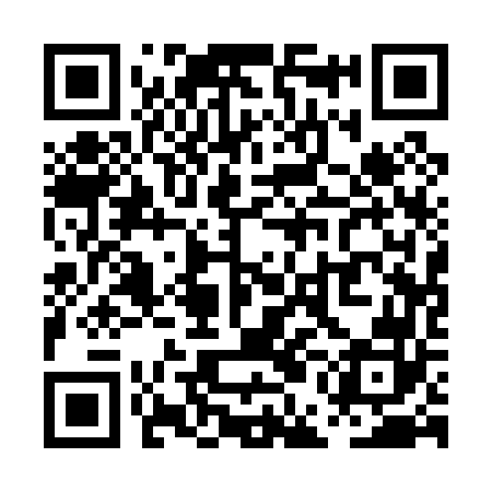 QR code for PEA062