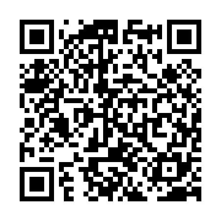 QR code for PEA075