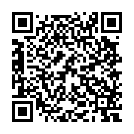 QR code for PEA083