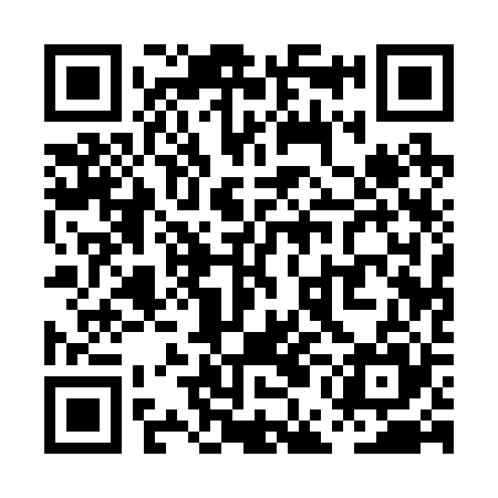 QR code for PEA225