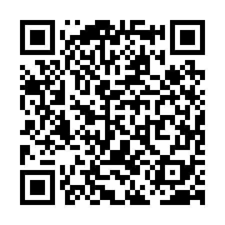 QR code for PEA279