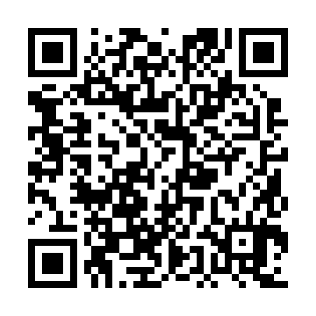 QR code for PEA284