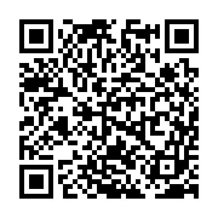 QR code for PEA353