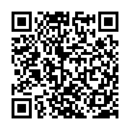 QR code for PEA370