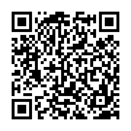 QR code for PEA436
