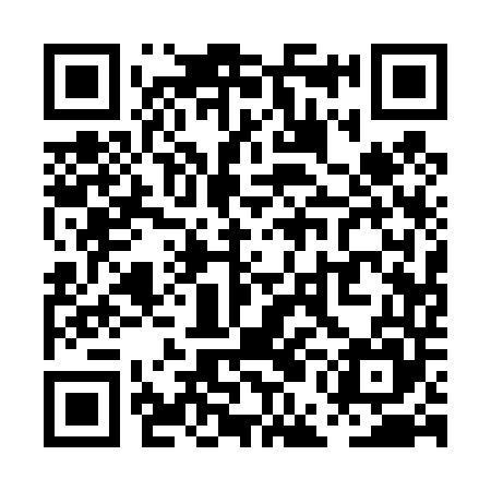 QR code for PEA445