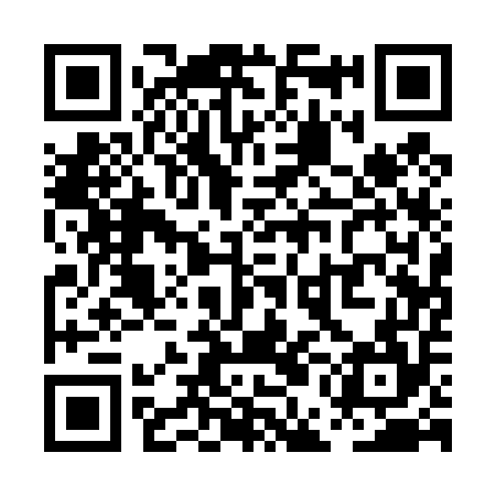 QR code for PEA454