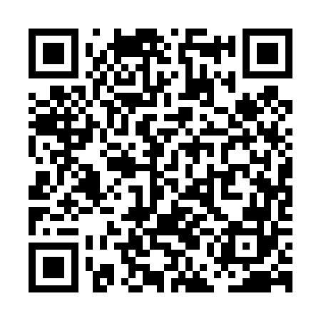QR code for PEA462