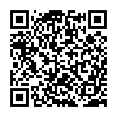 QR code for PEA552