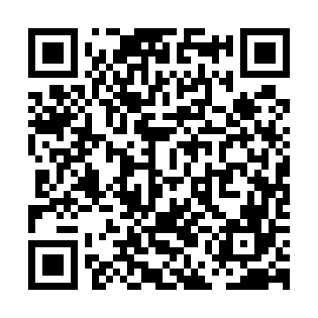 QR code for PEA566