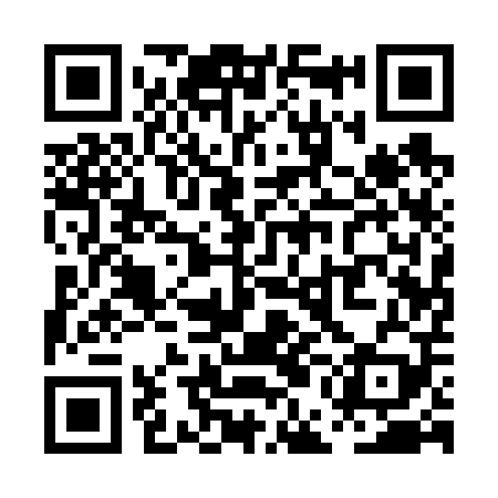 QR code for PEA609