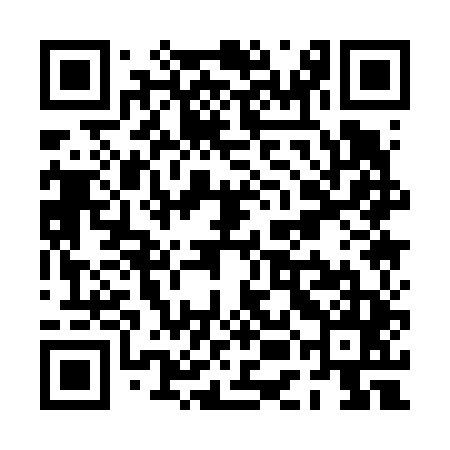 QR code for PEA645