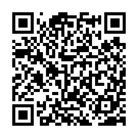 QR code for PEA655