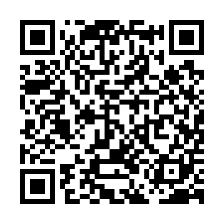 QR code for PEA701