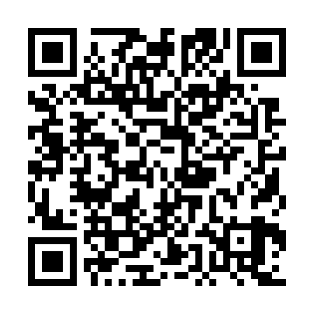 QR code for PEA729
