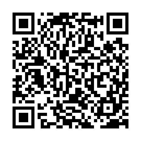 QR code for PEA754