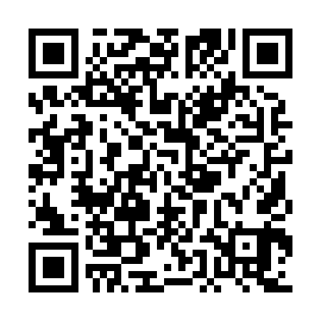 QR code for PEA841