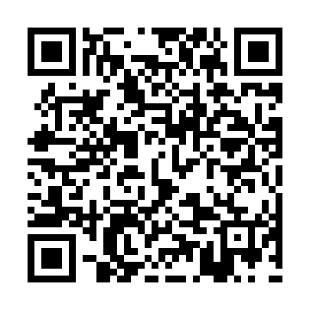 QR code for PEA845