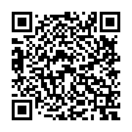 QR code for PEA860