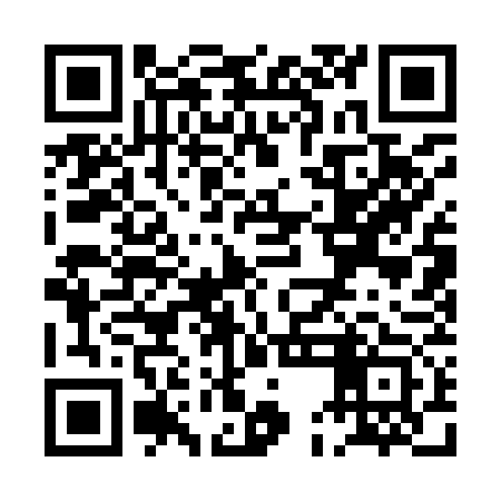 QR code for PEA973