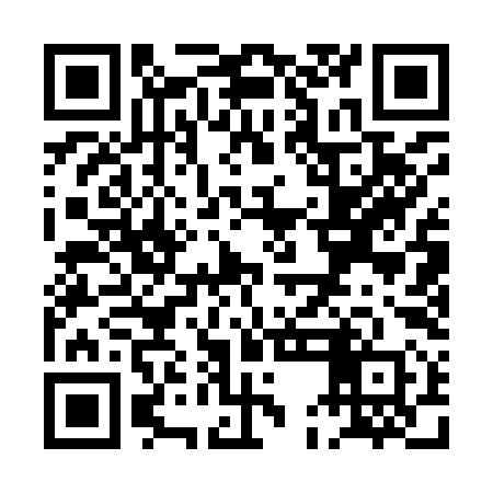 QR code for PEA990