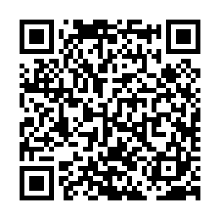 QR code for PEB023